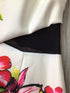 ECI Dress Size 4